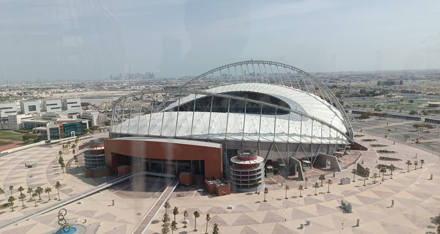 Khalifa Stadium7.jpeg